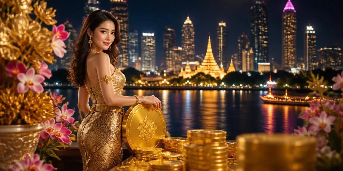 oel777 โบนัสเติมเงินสล็อต