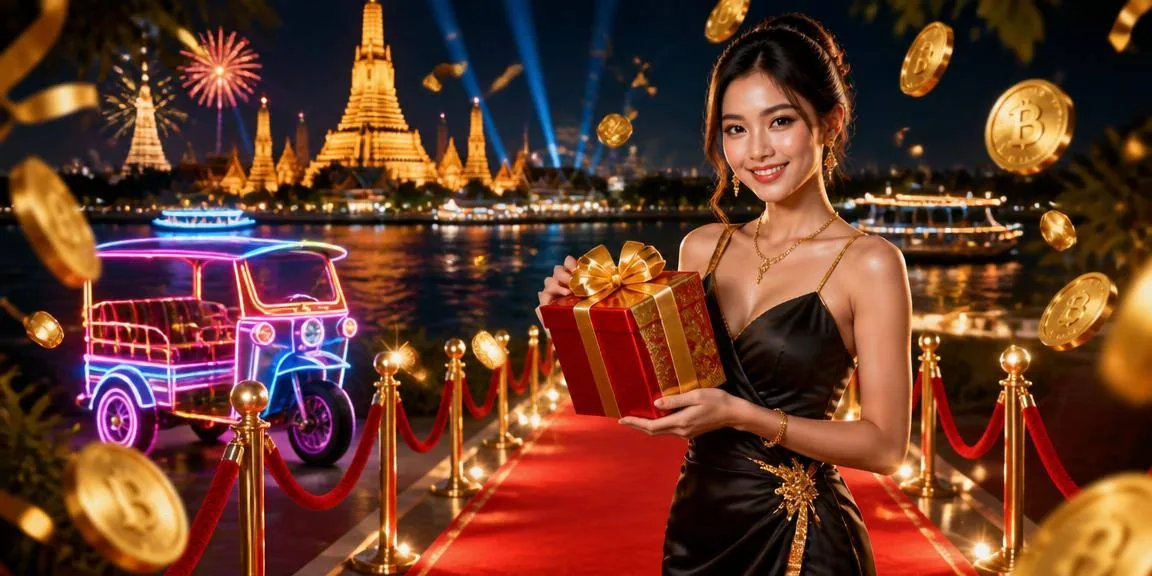 oel777 กฎหมายและข้อกำหนดการใช้งานที่ชัดเจนสำหรับบัญชีของคุณ